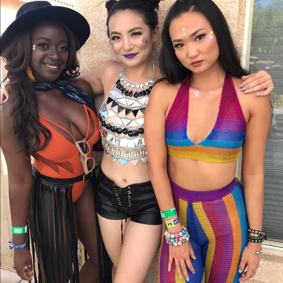 Meet Your Seller - Picture 2 of 4